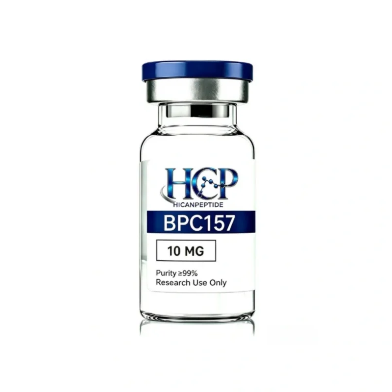 BPC157