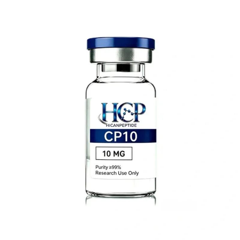 CP10