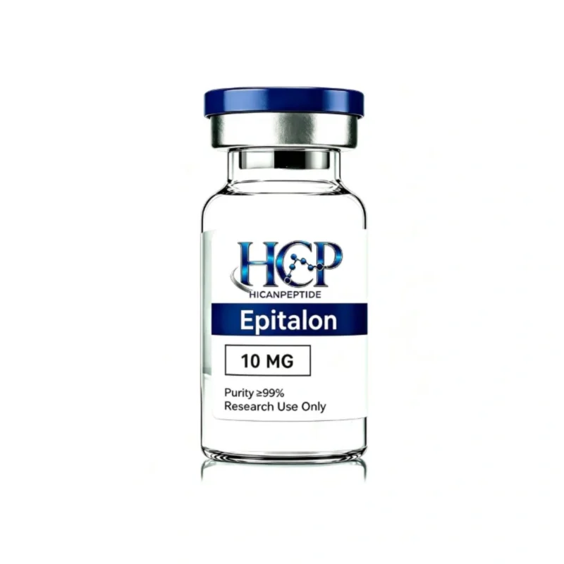 Epitalon