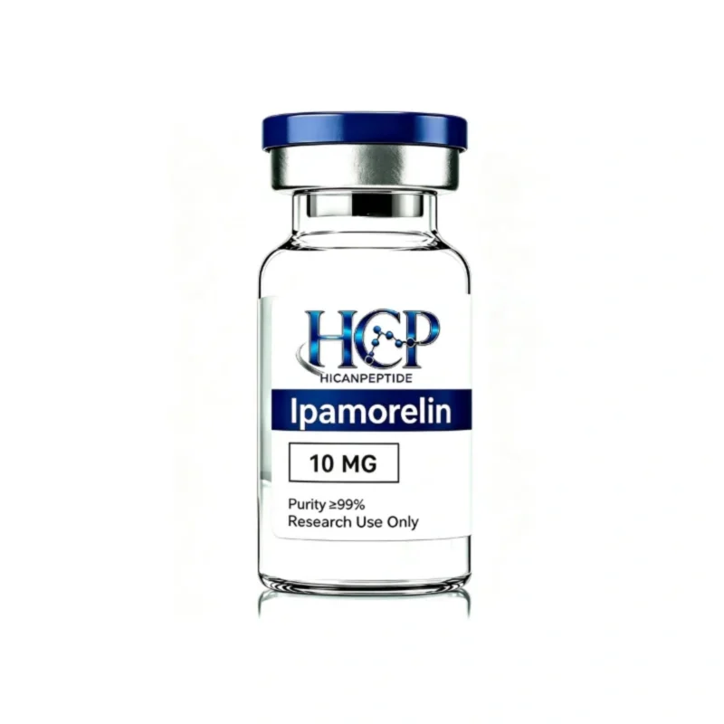 Ipamorelin